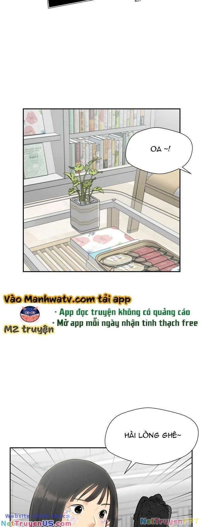 Khuôn Mặt Thiên Tài Chapter 142 - Trang 28