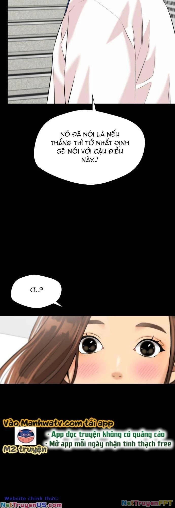 Khuôn Mặt Thiên Tài Chapter 142 - Trang 33