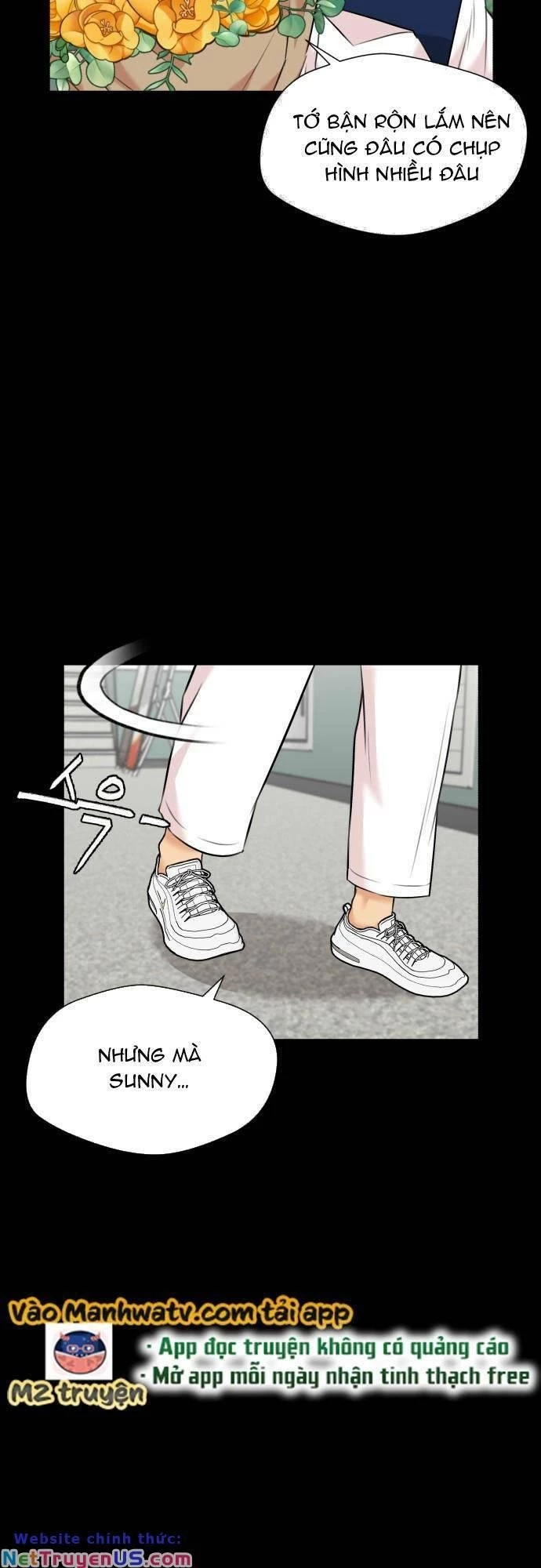 Khuôn Mặt Thiên Tài Chapter 142 - Trang 39