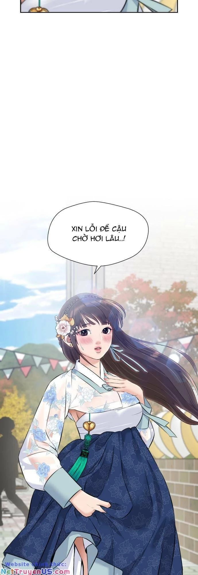 Khuôn Mặt Thiên Tài Chapter 142 - Trang 47