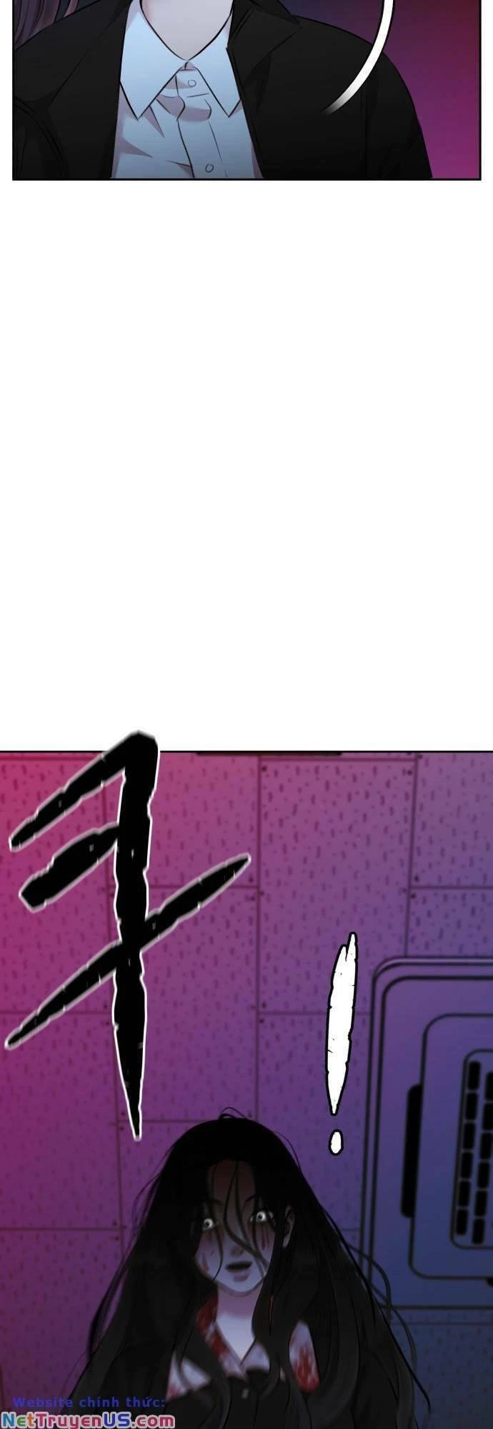 Khuôn Mặt Thiên Tài Chapter 142 - Trang 8