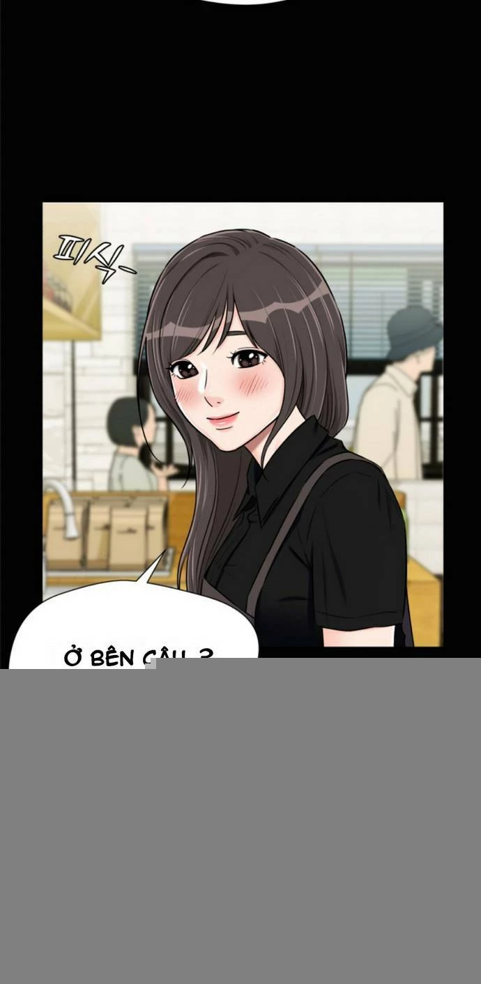 Khuôn Mặt Thiên Tài Chapter 143 - Trang 12