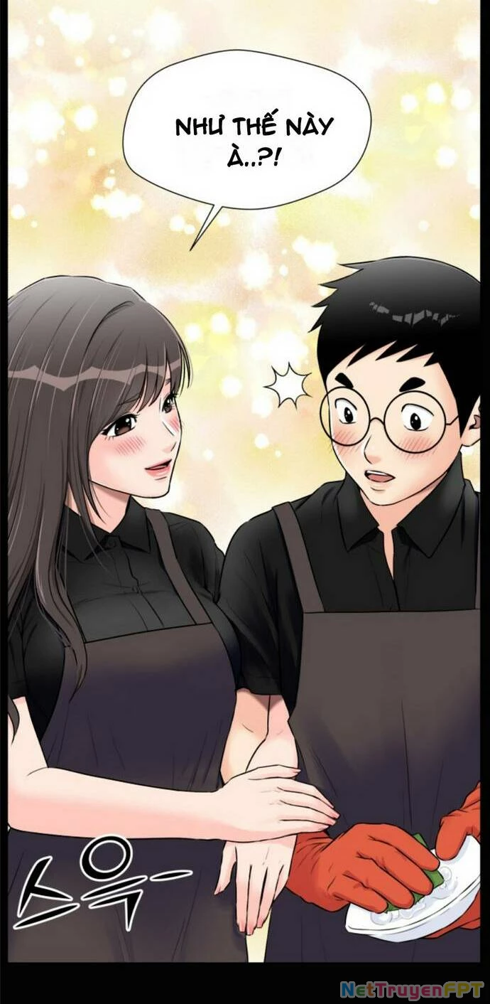 Khuôn Mặt Thiên Tài Chapter 143 - Trang 13