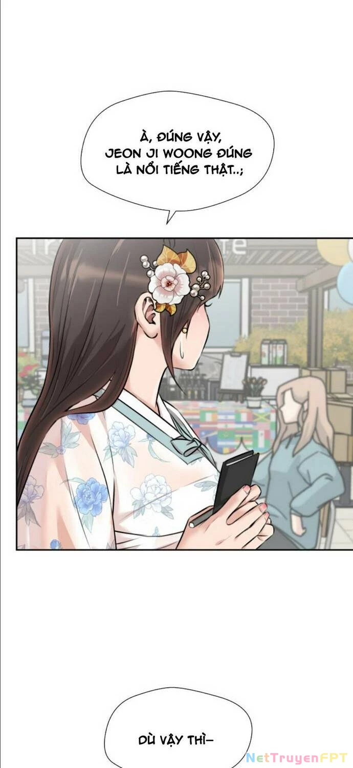 Khuôn Mặt Thiên Tài Chapter 143 - Trang 25