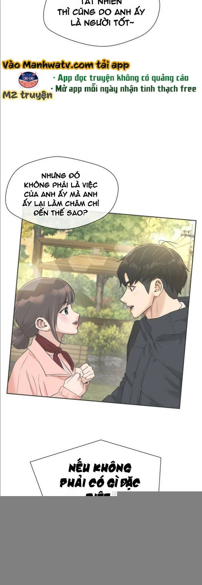 Khuôn Mặt Thiên Tài Chapter 143 - Trang 35