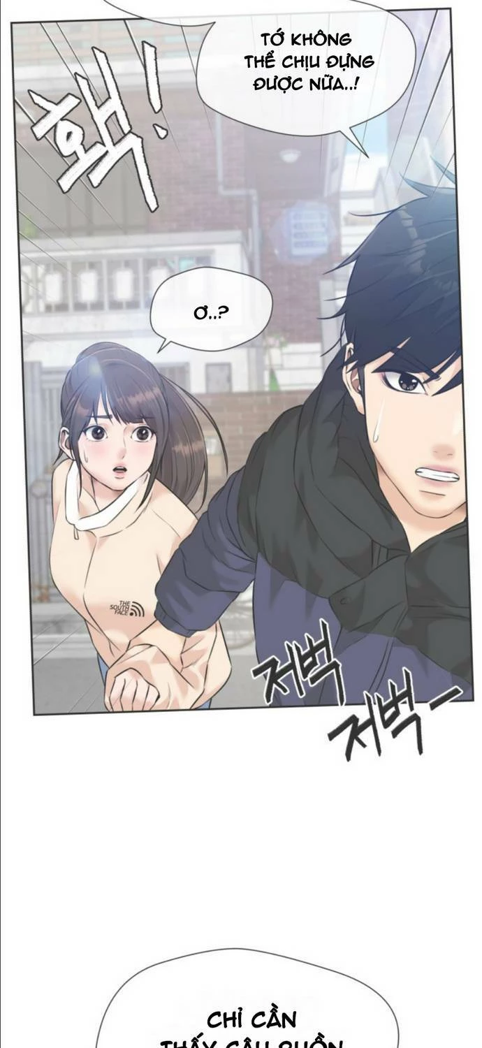 Khuôn Mặt Thiên Tài Chapter 143 - Trang 36