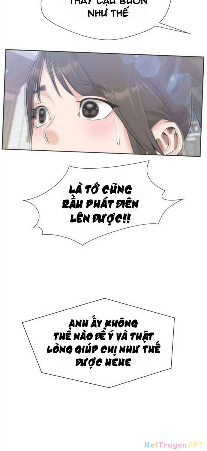 Khuôn Mặt Thiên Tài Chapter 143 - Trang 37