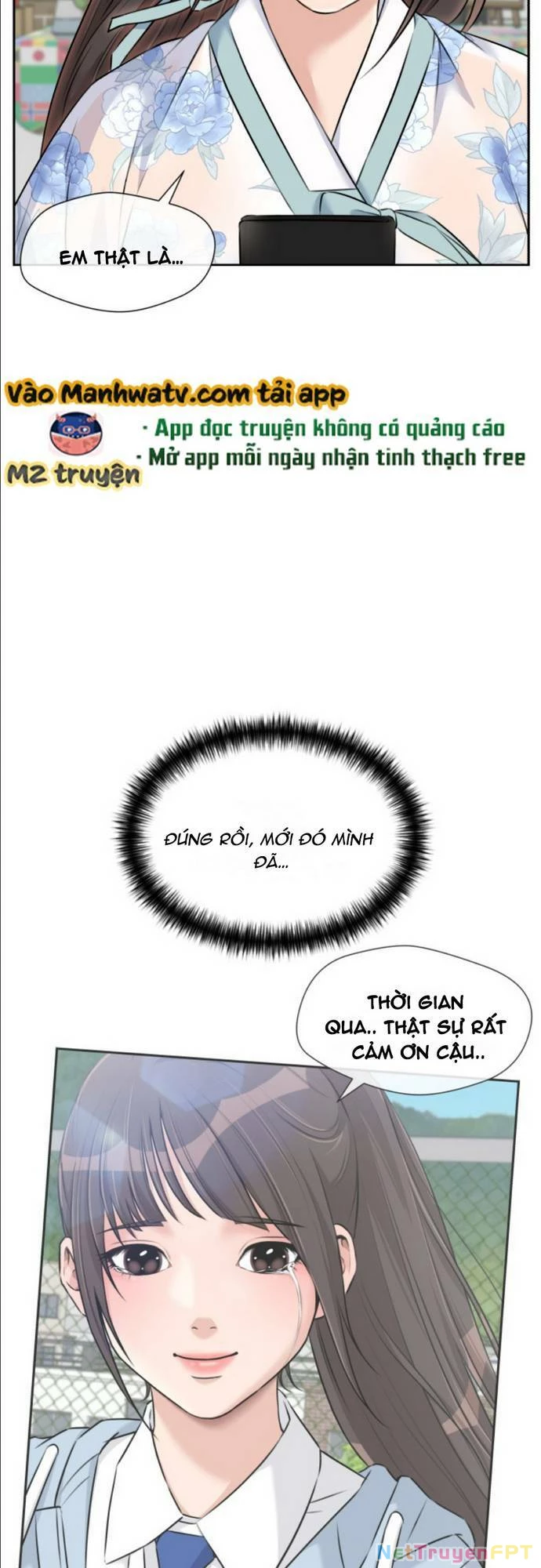 Khuôn Mặt Thiên Tài Chapter 143 - Trang 45