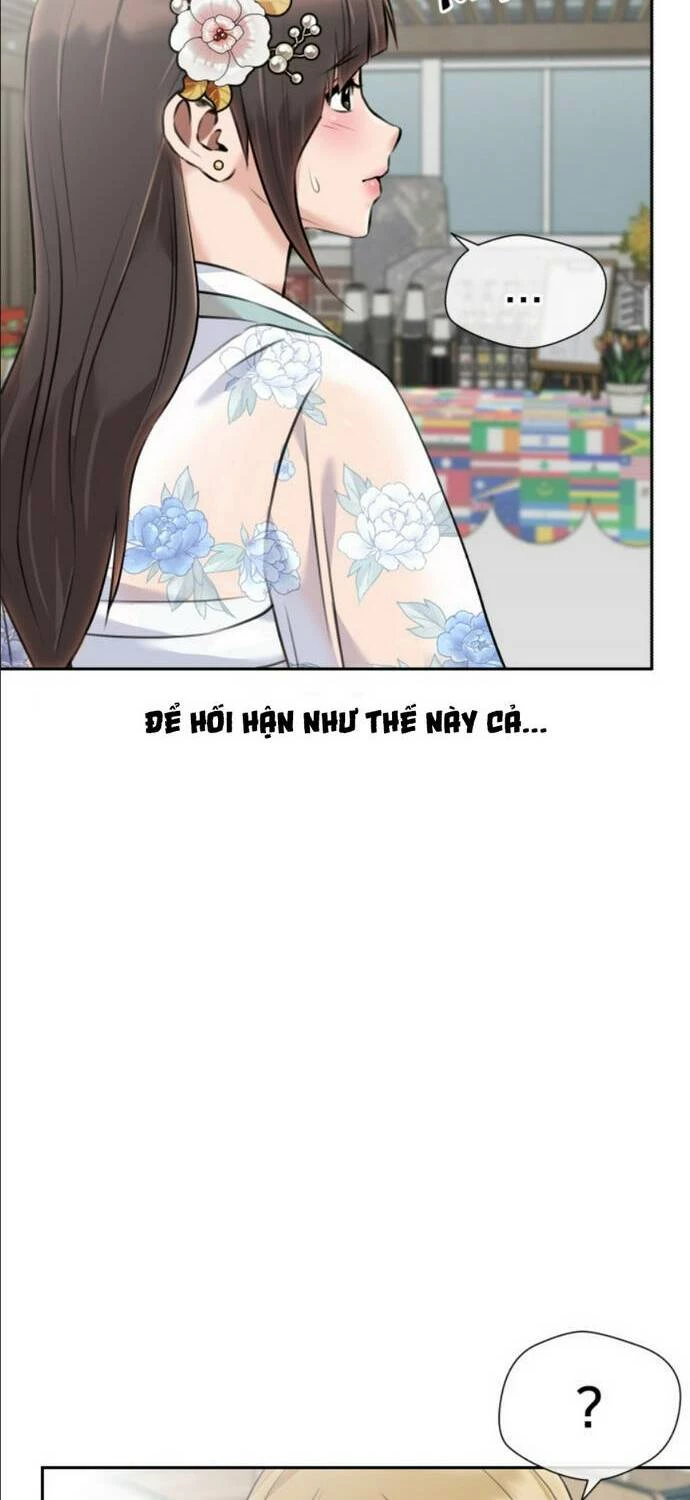 Khuôn Mặt Thiên Tài Chapter 143 - Trang 49
