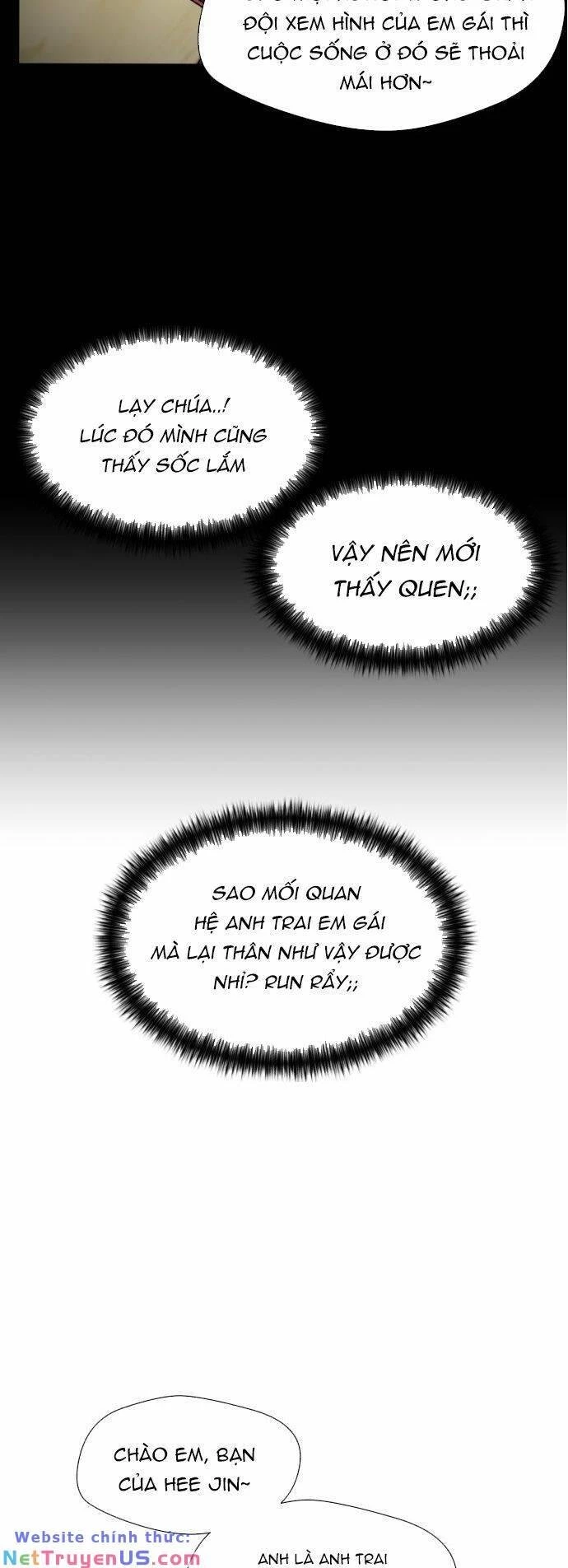 Khuôn Mặt Thiên Tài Chapter 144 - Trang 14