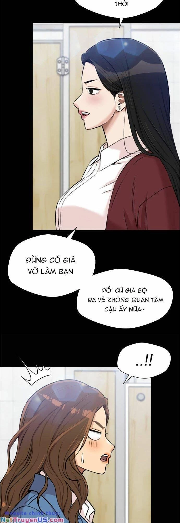 Khuôn Mặt Thiên Tài Chapter 144 - Trang 19