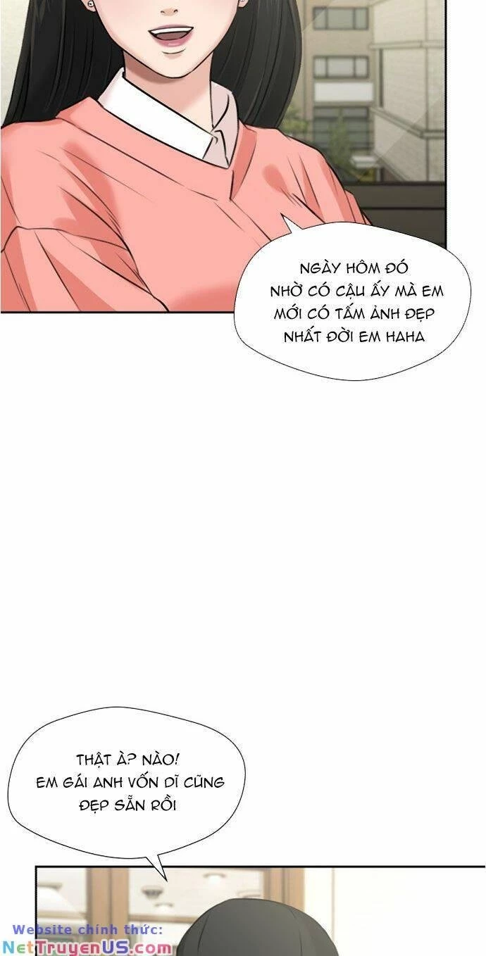 Khuôn Mặt Thiên Tài Chapter 144 - Trang 29