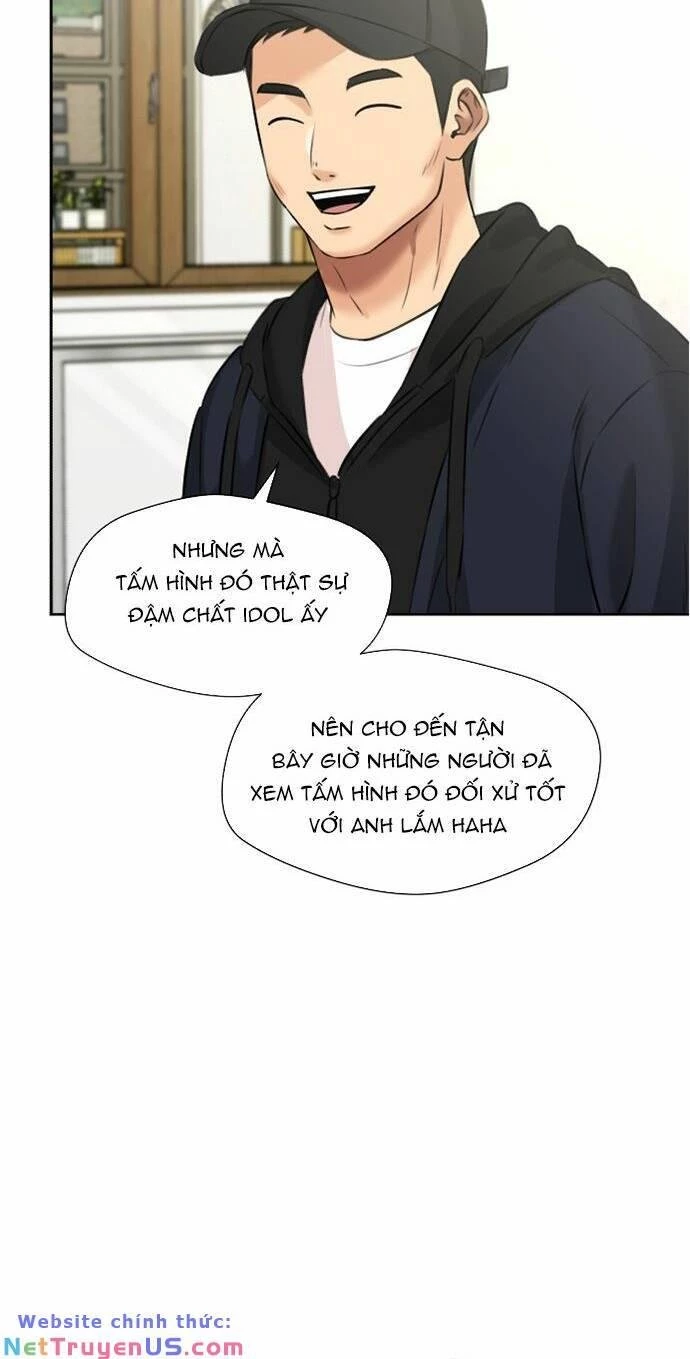 Khuôn Mặt Thiên Tài Chapter 144 - Trang 30