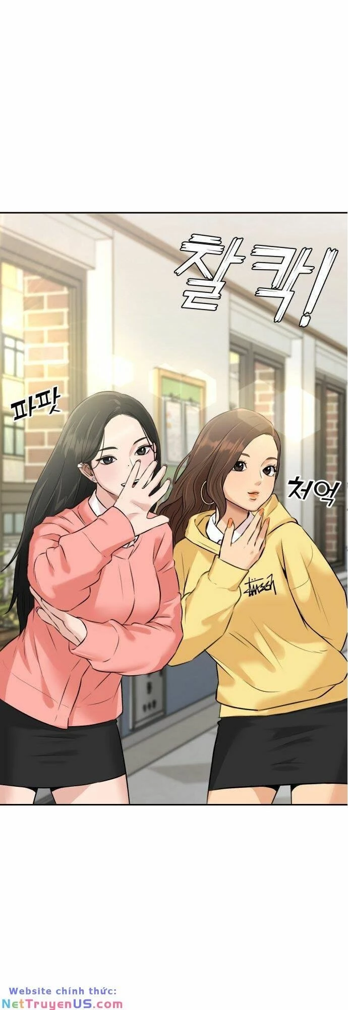 Khuôn Mặt Thiên Tài Chapter 144 - Trang 33