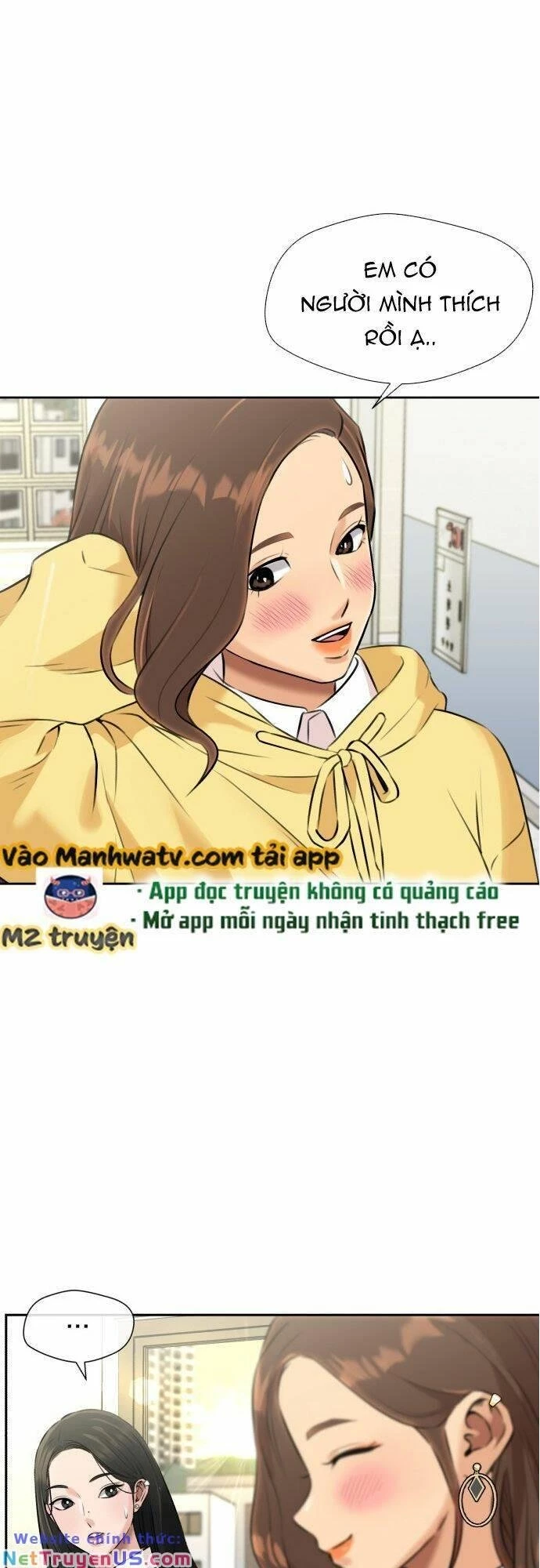 Khuôn Mặt Thiên Tài Chapter 144 - Trang 36