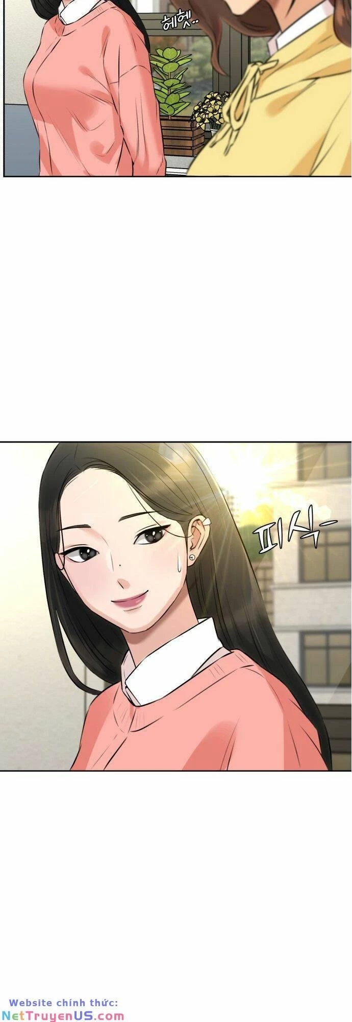 Khuôn Mặt Thiên Tài Chapter 144 - Trang 37