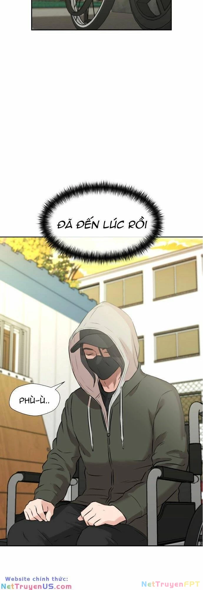 Khuôn Mặt Thiên Tài Chapter 144 - Trang 40