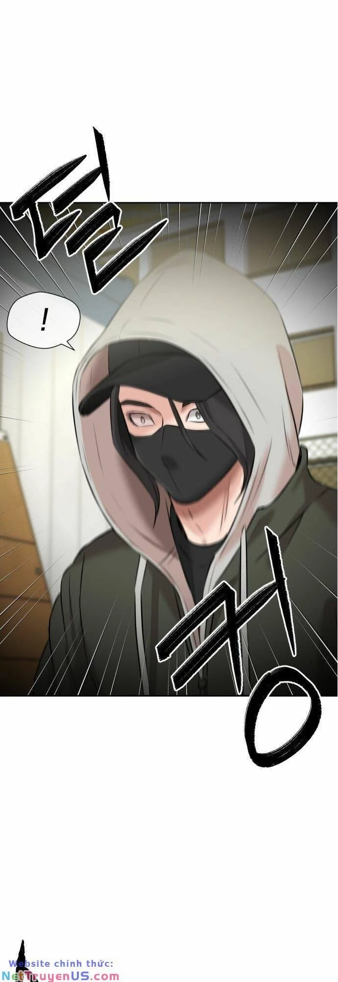 Khuôn Mặt Thiên Tài Chapter 144 - Trang 43