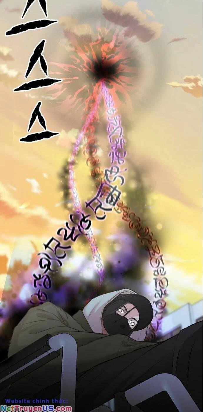 Khuôn Mặt Thiên Tài Chapter 144 - Trang 45