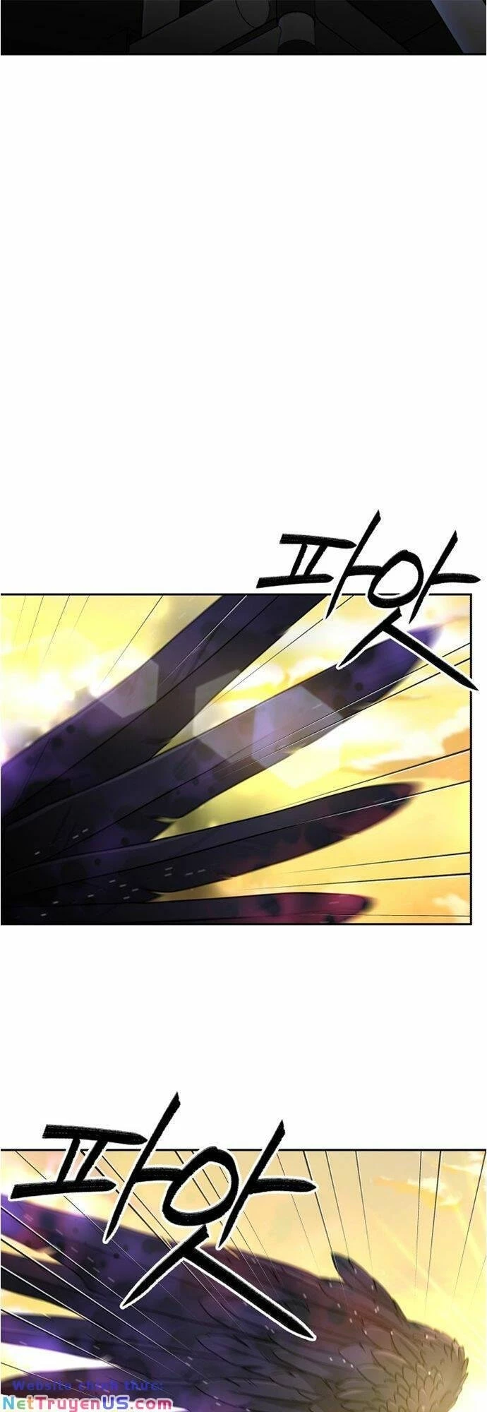 Khuôn Mặt Thiên Tài Chapter 144 - Trang 46