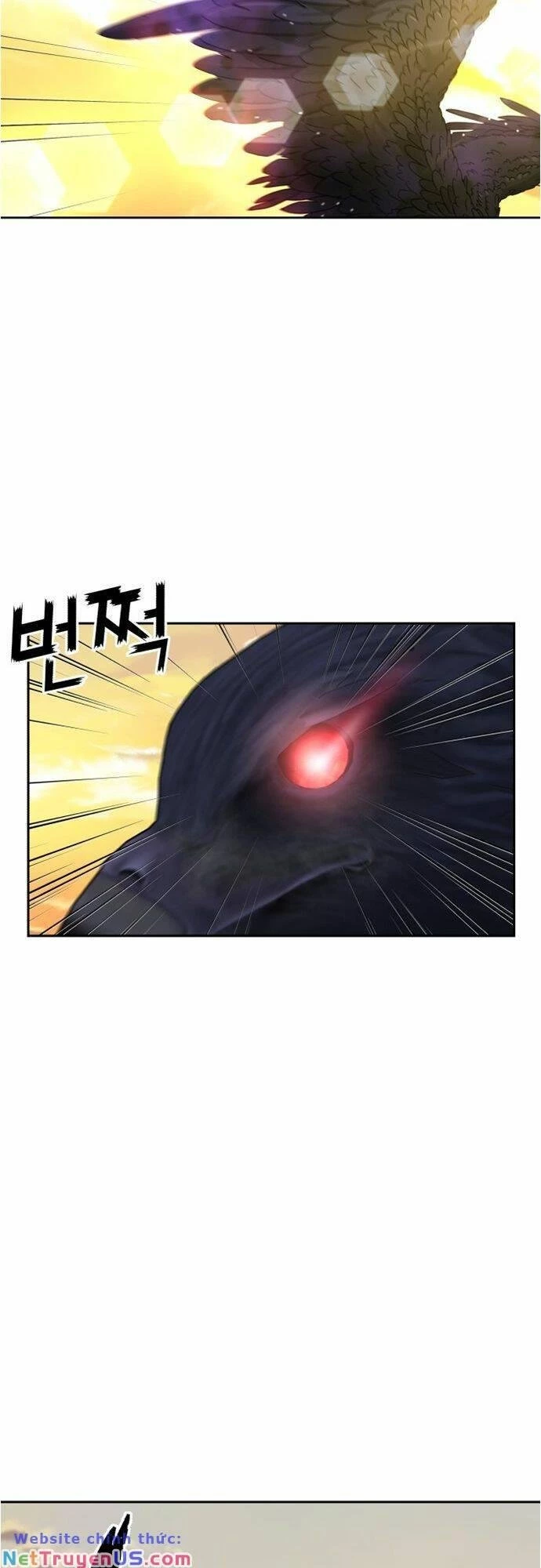 Khuôn Mặt Thiên Tài Chapter 144 - Trang 47