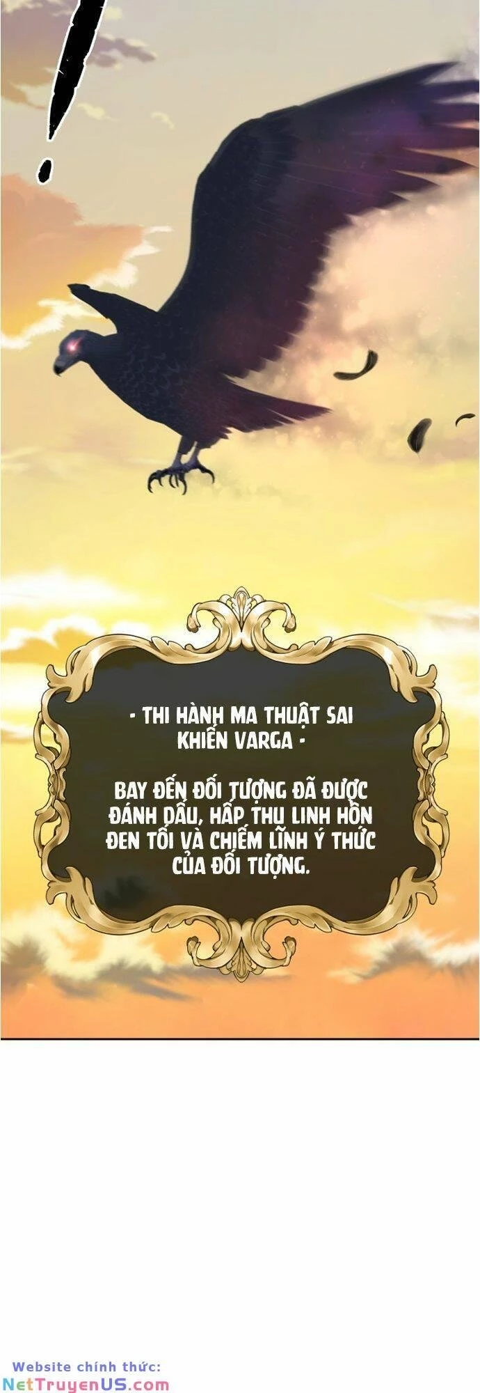 Khuôn Mặt Thiên Tài Chapter 144 - Trang 48