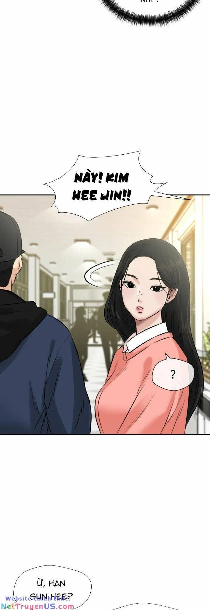 Khuôn Mặt Thiên Tài Chapter 144 - Trang 7
