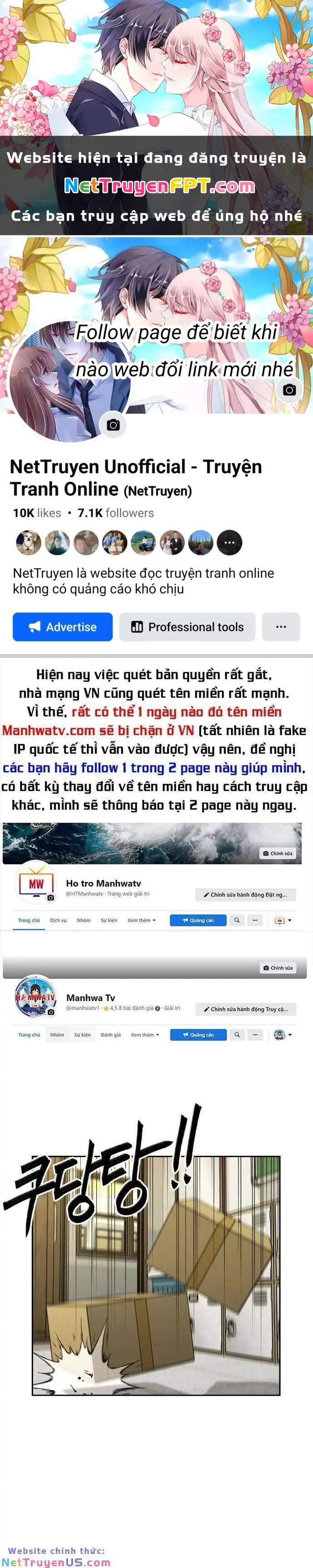 Khuôn Mặt Thiên Tài Chapter 145 - Trang 2