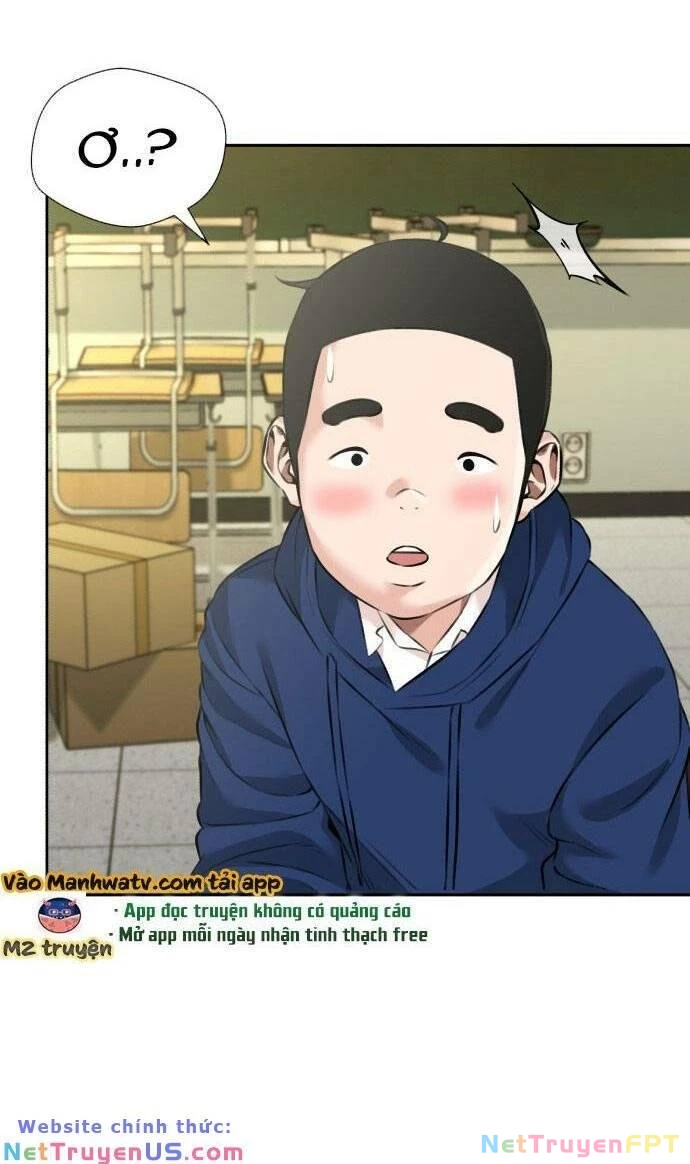 Khuôn Mặt Thiên Tài Chapter 145 - Trang 21