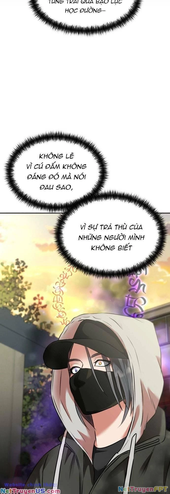 Khuôn Mặt Thiên Tài Chapter 145 - Trang 27