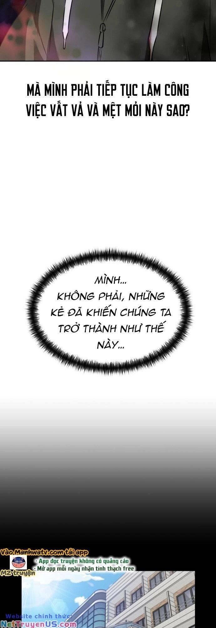 Khuôn Mặt Thiên Tài Chapter 145 - Trang 28