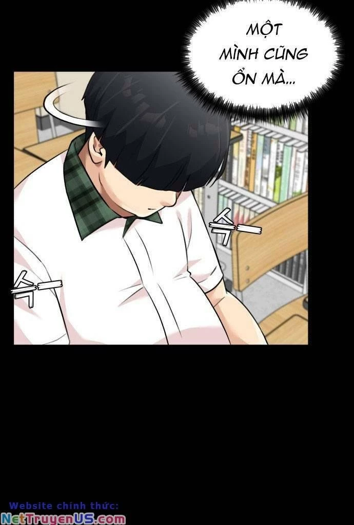 Khuôn Mặt Thiên Tài Chapter 145 - Trang 30