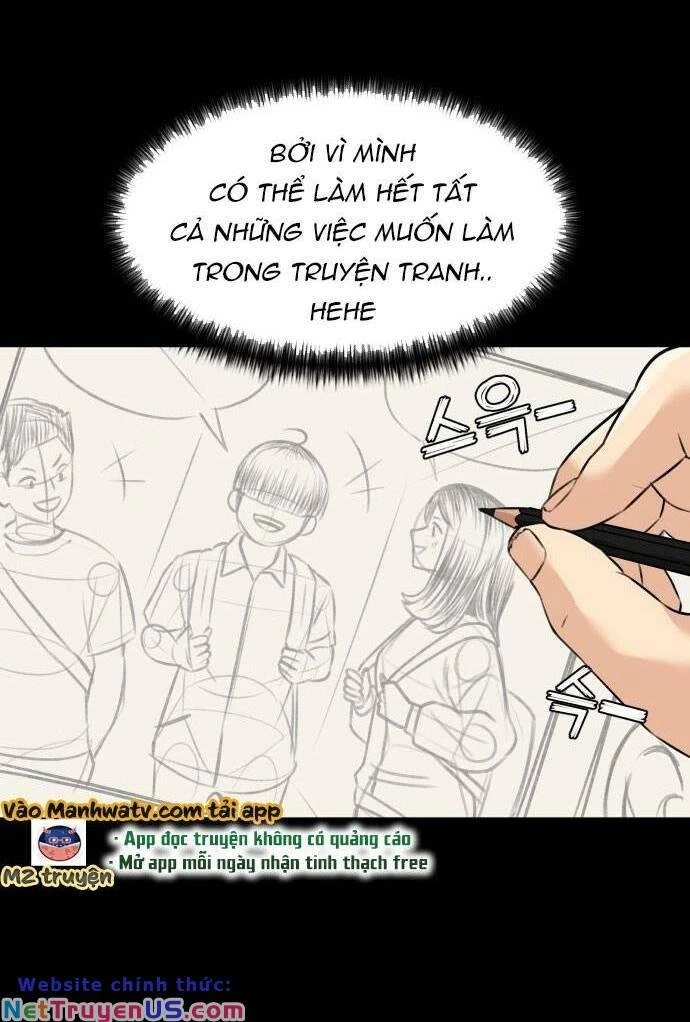Khuôn Mặt Thiên Tài Chapter 145 - Trang 31