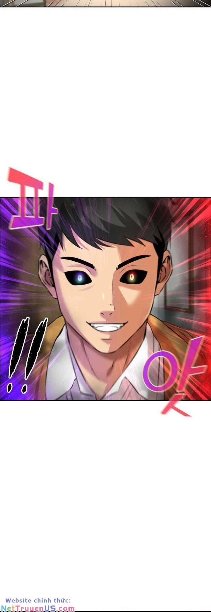 Khuôn Mặt Thiên Tài Chapter 145 - Trang 4