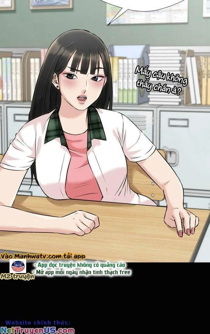 Khuôn Mặt Thiên Tài Chapter 145 - Trang 41