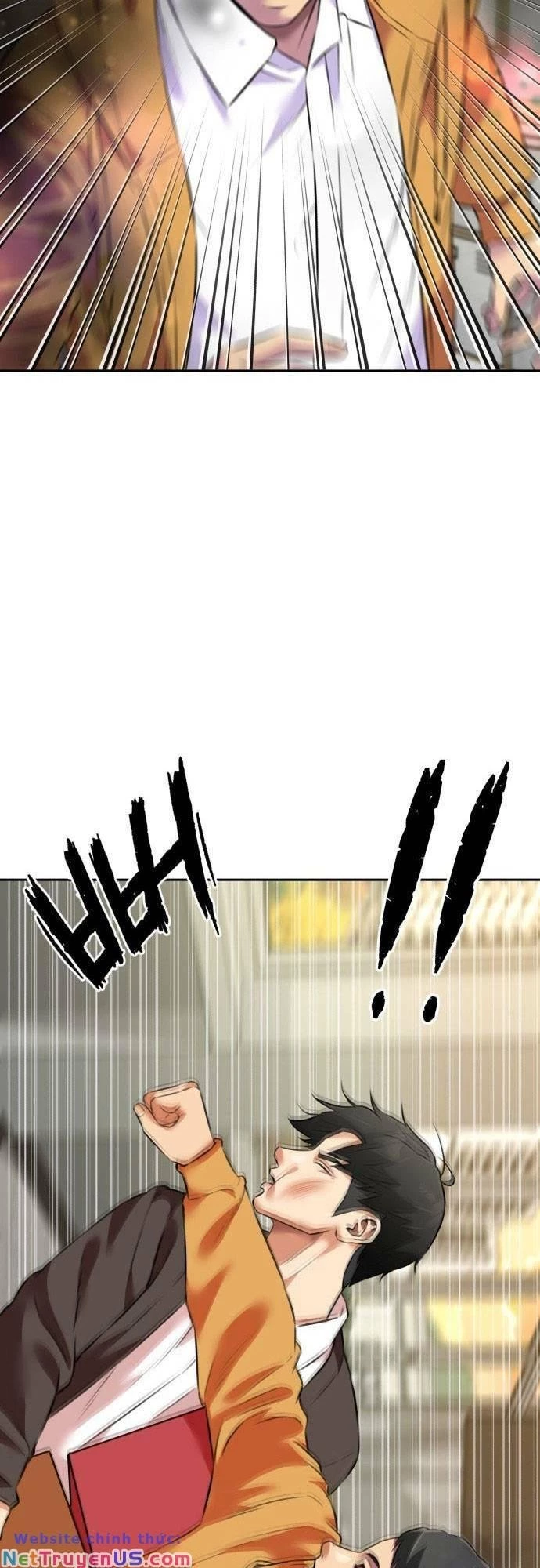 Khuôn Mặt Thiên Tài Chapter 145 - Trang 7