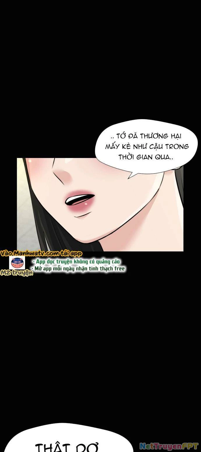 Khuôn Mặt Thiên Tài Chapter 146 - Trang 10