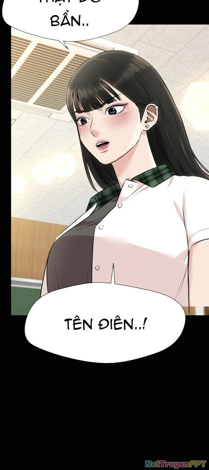 Khuôn Mặt Thiên Tài Chapter 146 - Trang 11