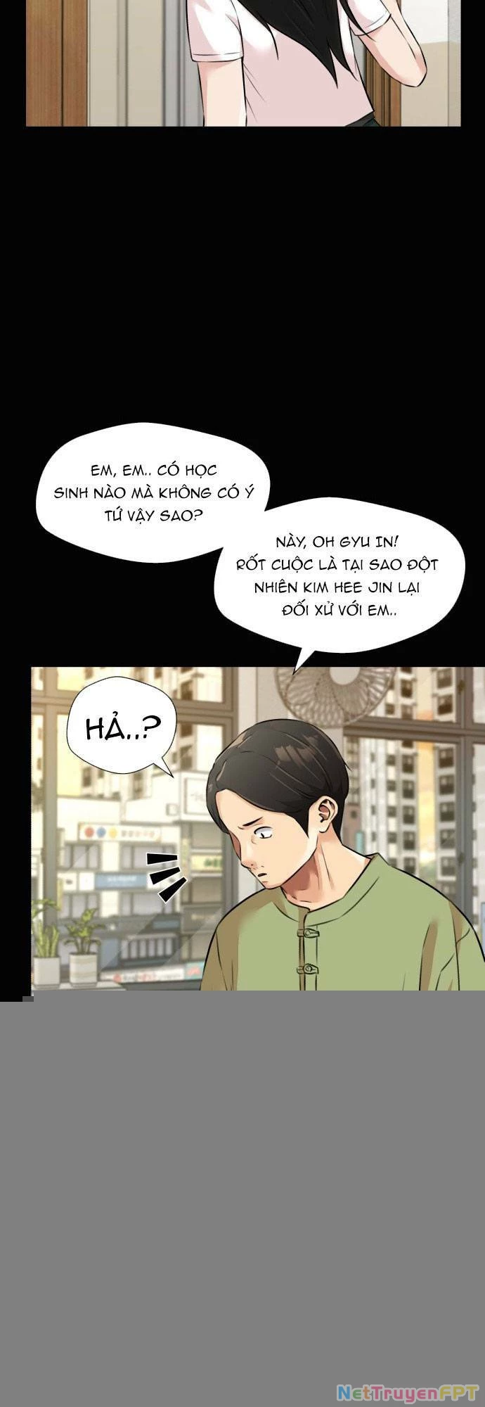 Khuôn Mặt Thiên Tài Chapter 146 - Trang 13