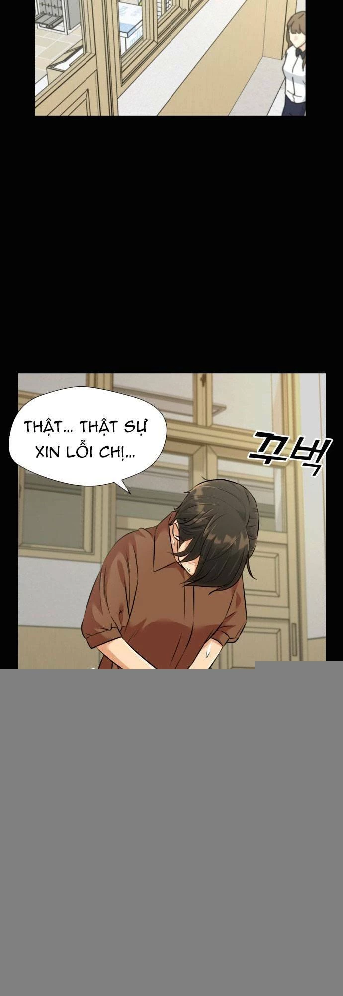 Khuôn Mặt Thiên Tài Chapter 146 - Trang 16