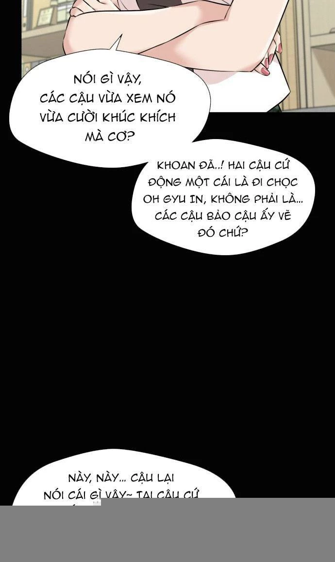 Khuôn Mặt Thiên Tài Chapter 146 - Trang 20