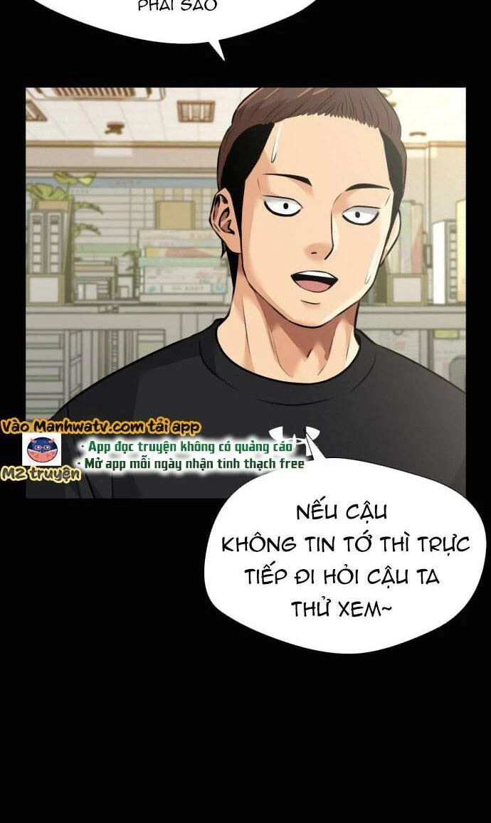 Khuôn Mặt Thiên Tài Chapter 146 - Trang 21