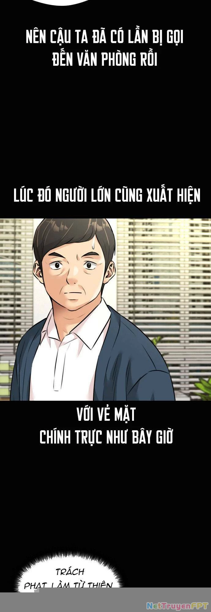 Khuôn Mặt Thiên Tài Chapter 146 - Trang 25