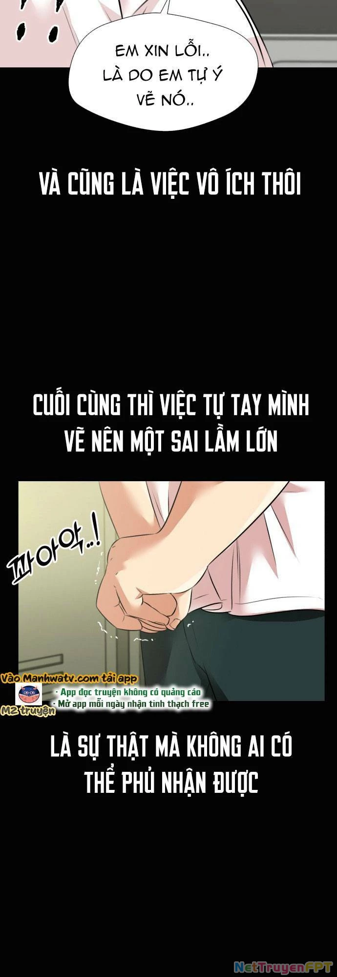 Khuôn Mặt Thiên Tài Chapter 146 - Trang 28