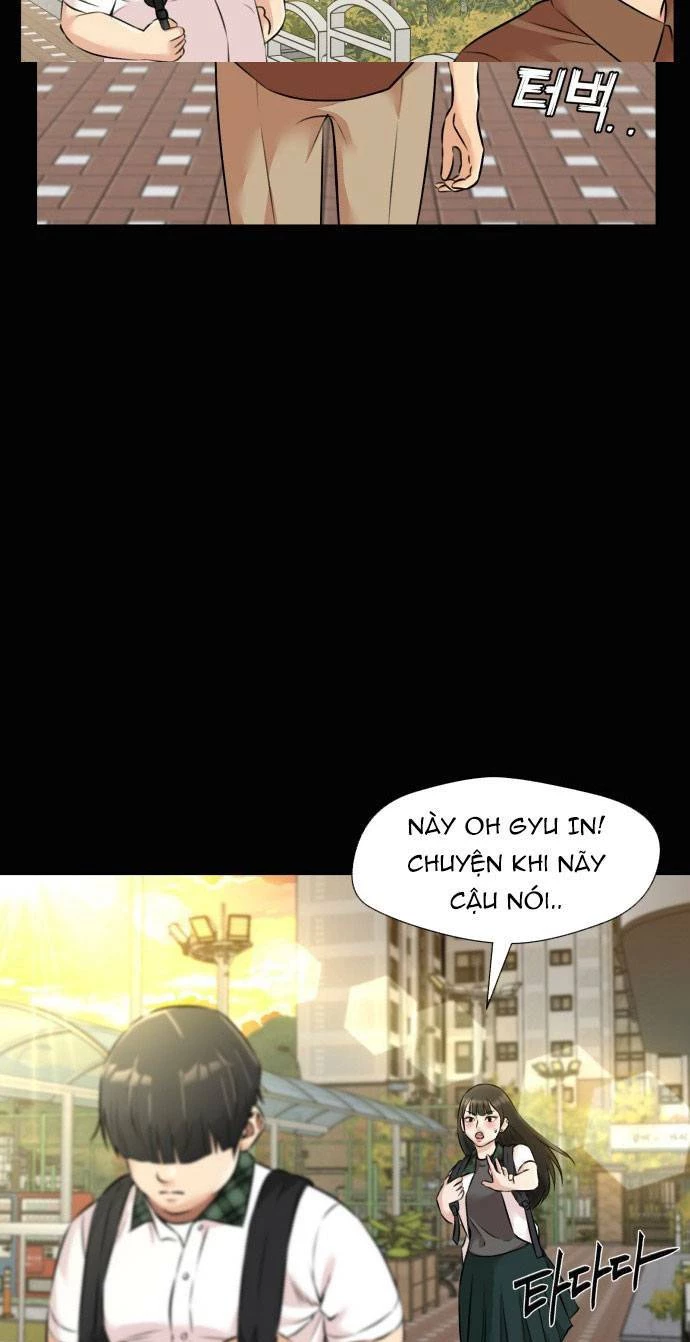 Khuôn Mặt Thiên Tài Chapter 146 - Trang 30