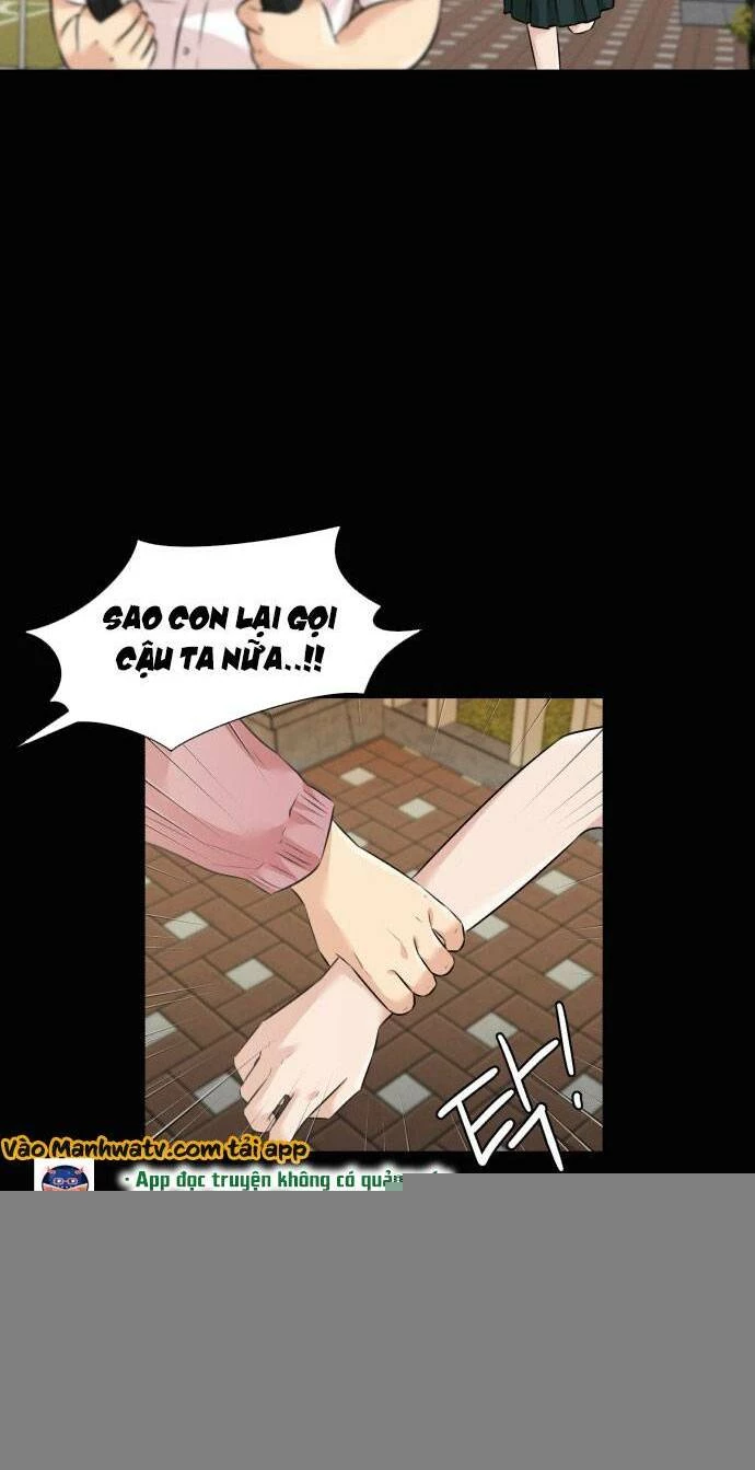 Khuôn Mặt Thiên Tài Chapter 146 - Trang 31