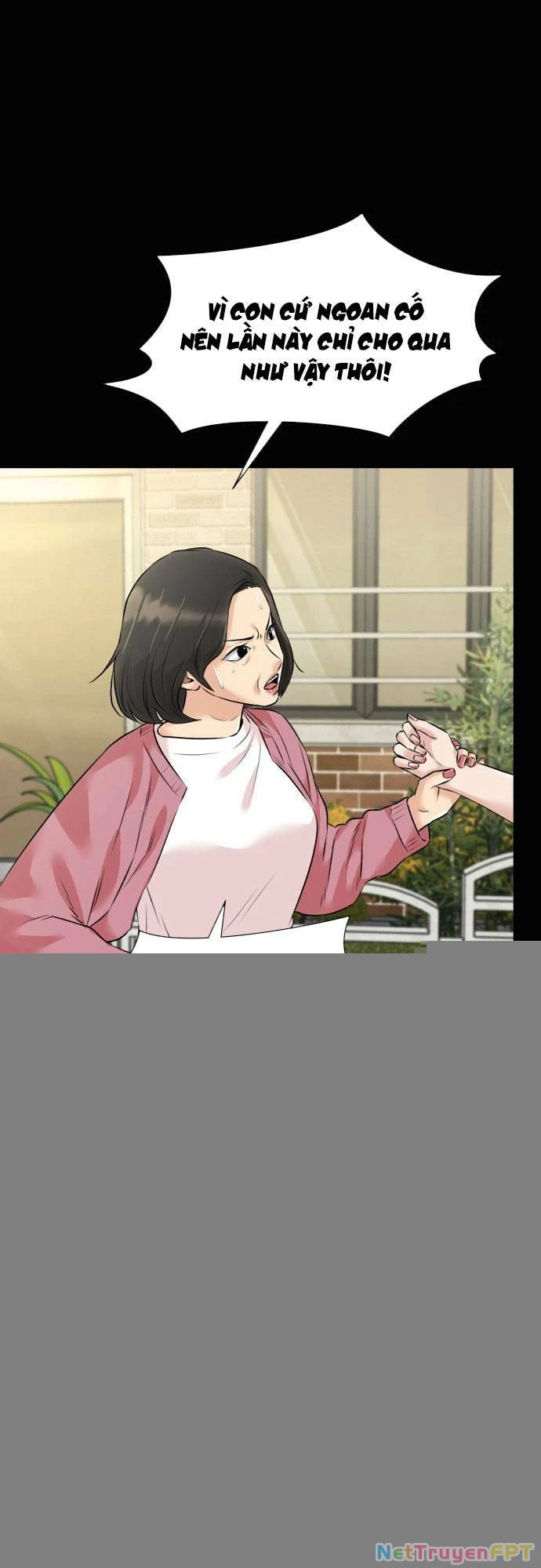 Khuôn Mặt Thiên Tài Chapter 146 - Trang 32