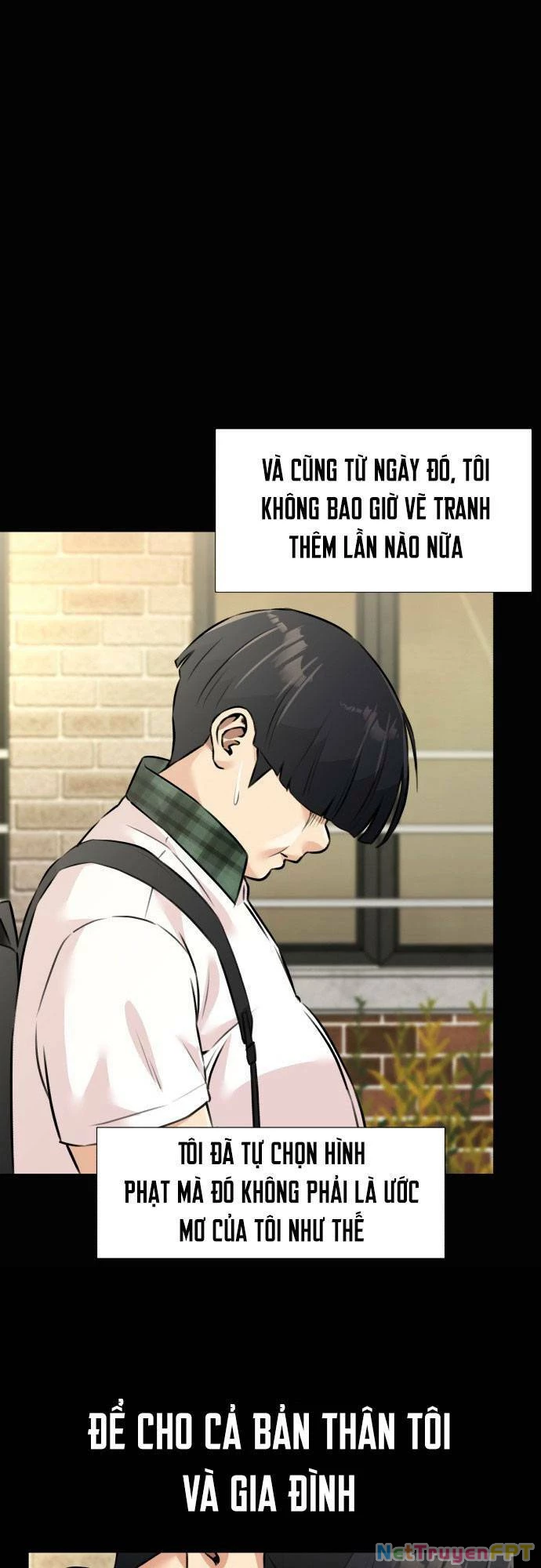 Khuôn Mặt Thiên Tài Chapter 146 - Trang 35