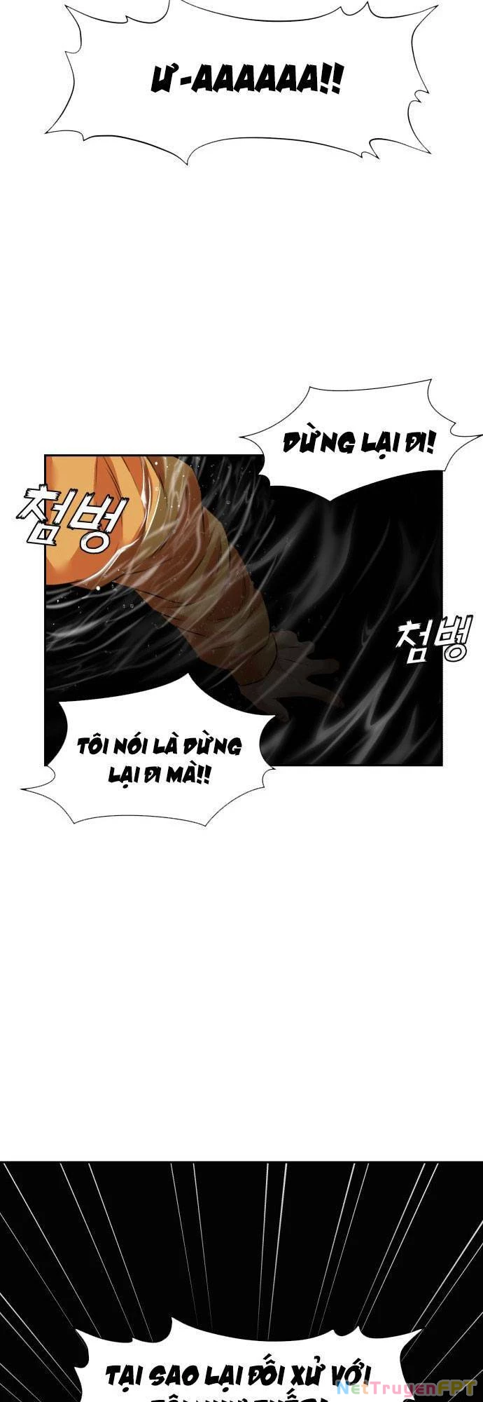 Khuôn Mặt Thiên Tài Chapter 146 - Trang 38