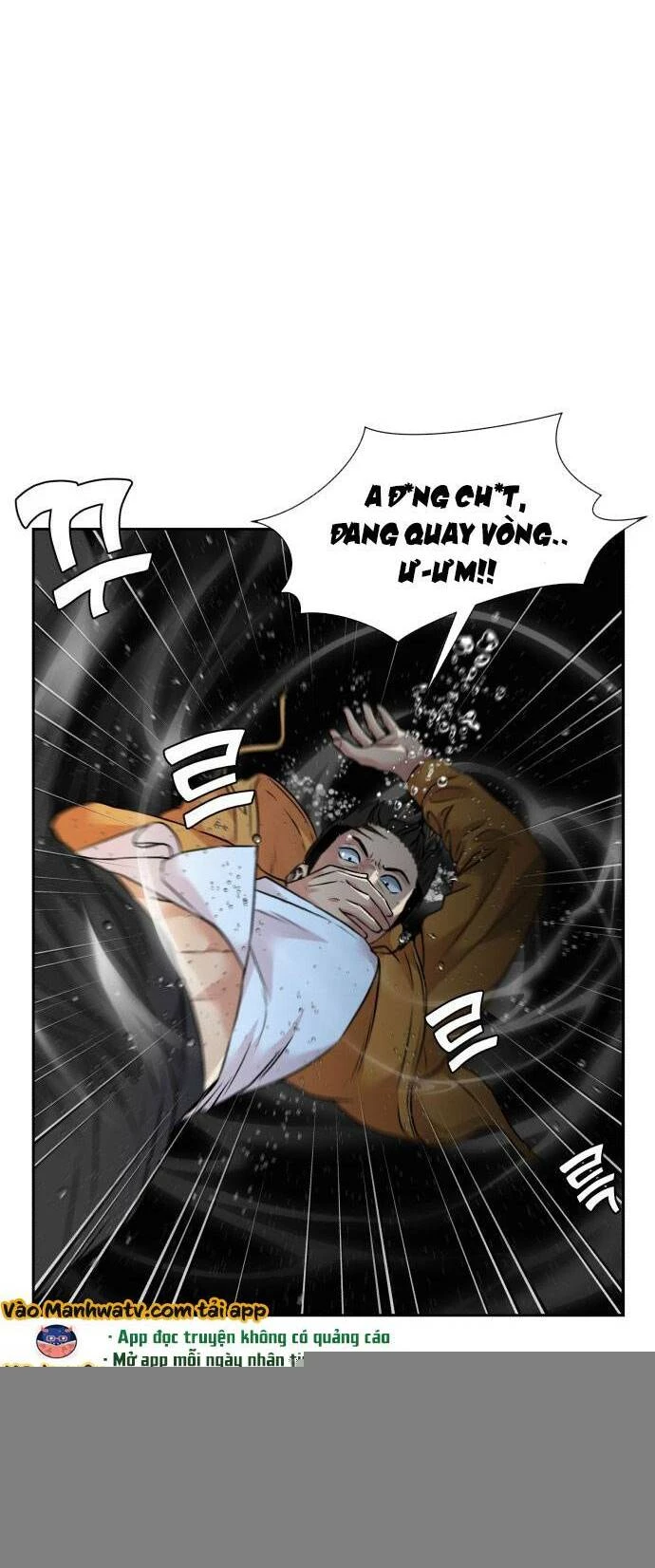 Khuôn Mặt Thiên Tài Chapter 146 - Trang 41